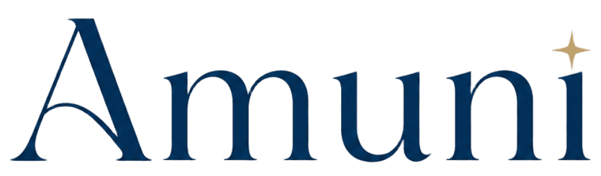Amuni
